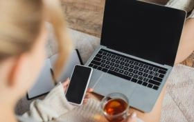 Jak odzyskać dane z telefonu? Poradnik krok po kroku